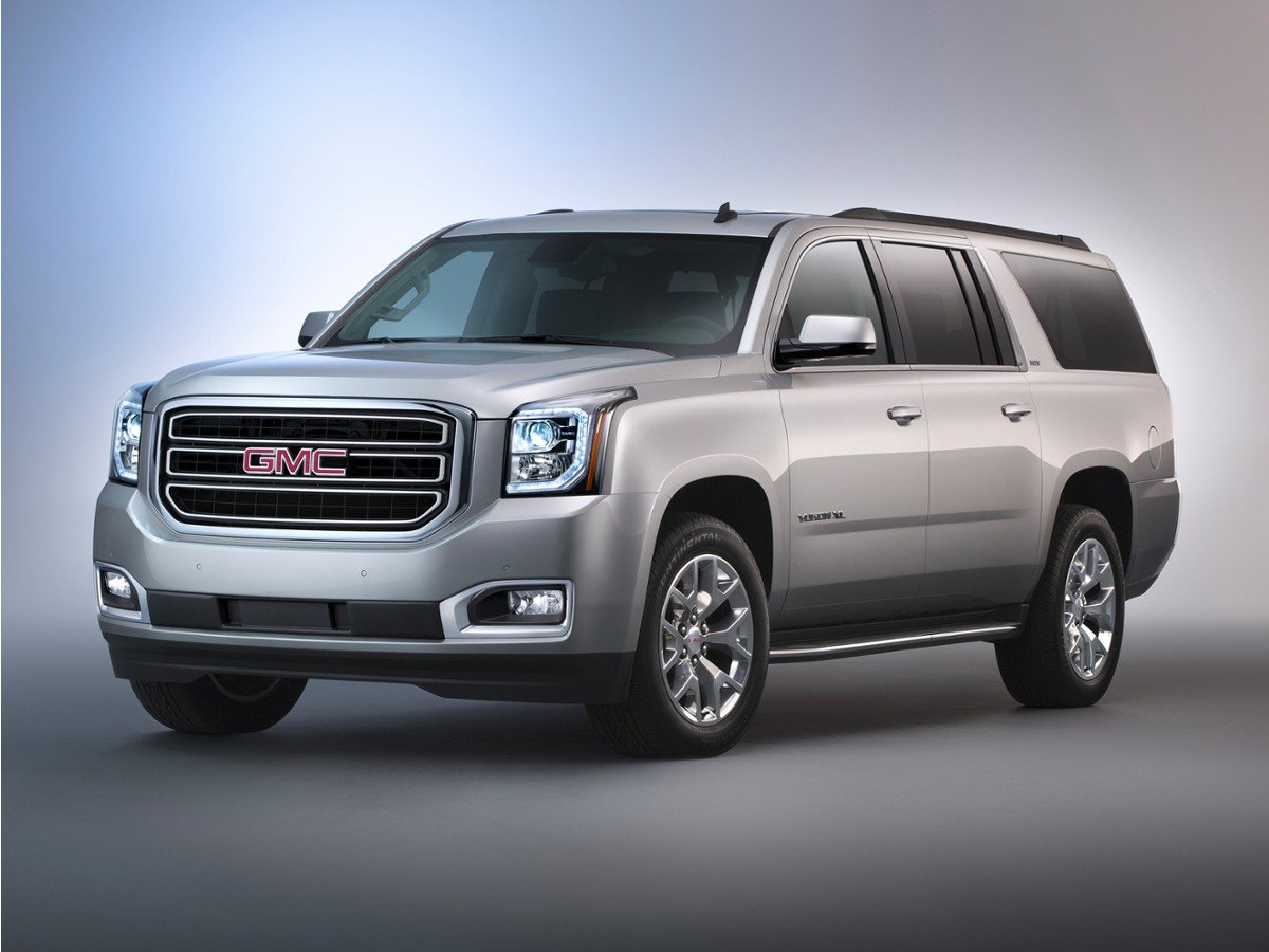 gmc yukon xl 2016 1GKS2GKC9GR165333 image gmc yukon xl 2016 1GKS2GKC9GR165333 image